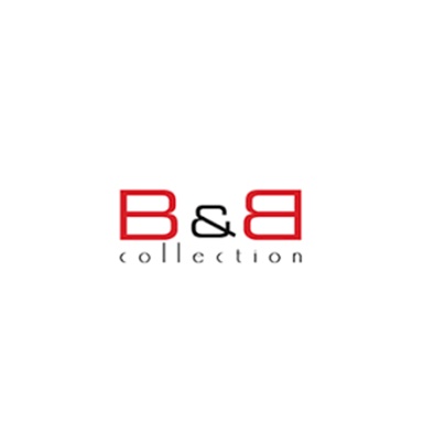 B&B COLLECTION